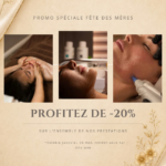 Community manager pour un centre d'esthétique médicale