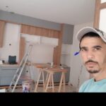 عبداللطيف  حمدي 