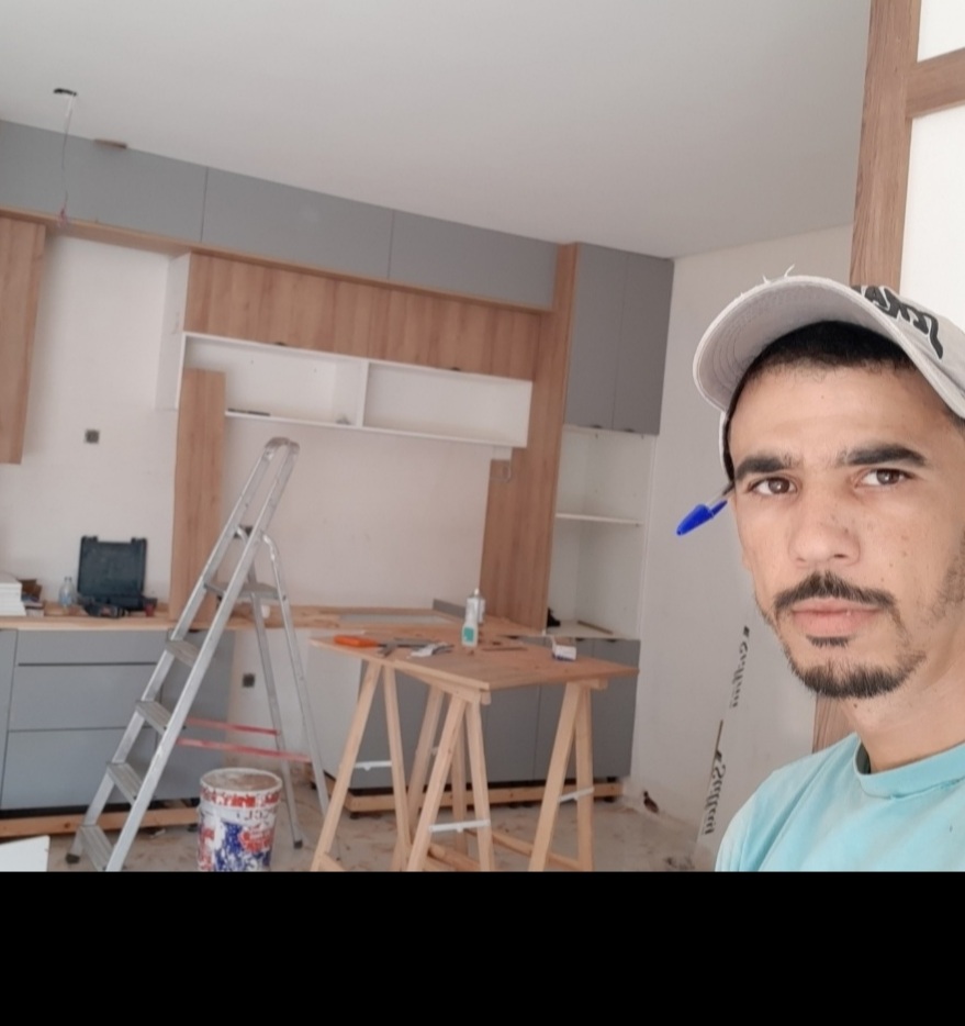 عبداللطيف حمدي