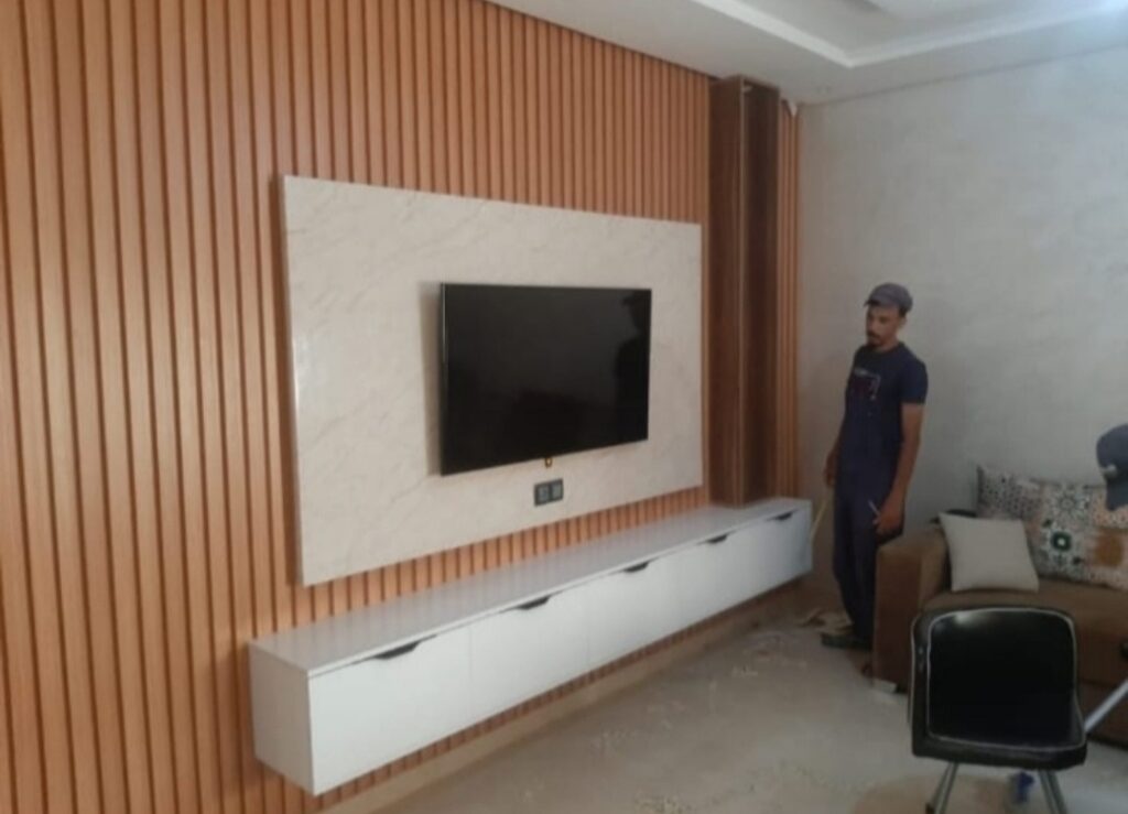 عبداللطيف  حمدي  - معرض الأعمال - 0