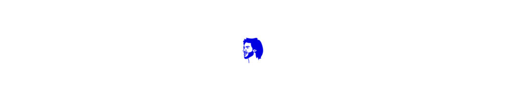 Ely Wahib - cover