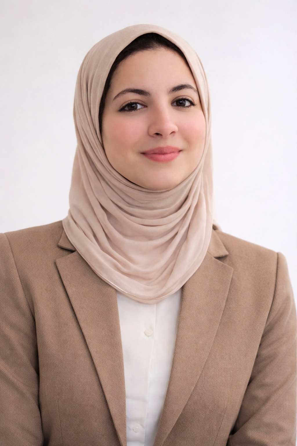 Imane Bouras