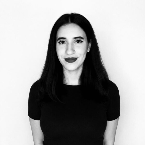 Imane Boukhari