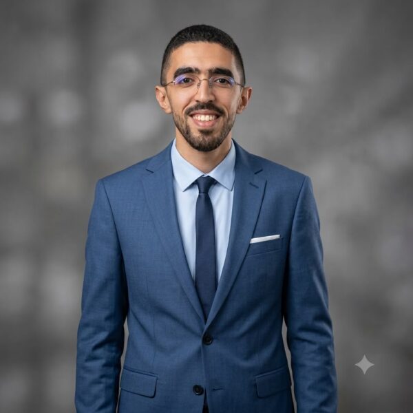 yahya allam