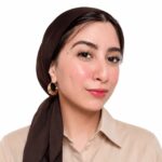 zineb habibellah
