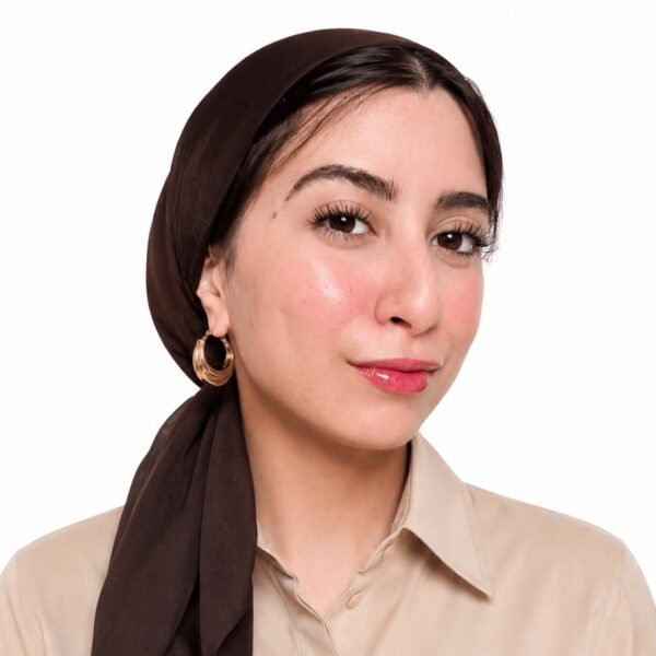 zineb habibellah