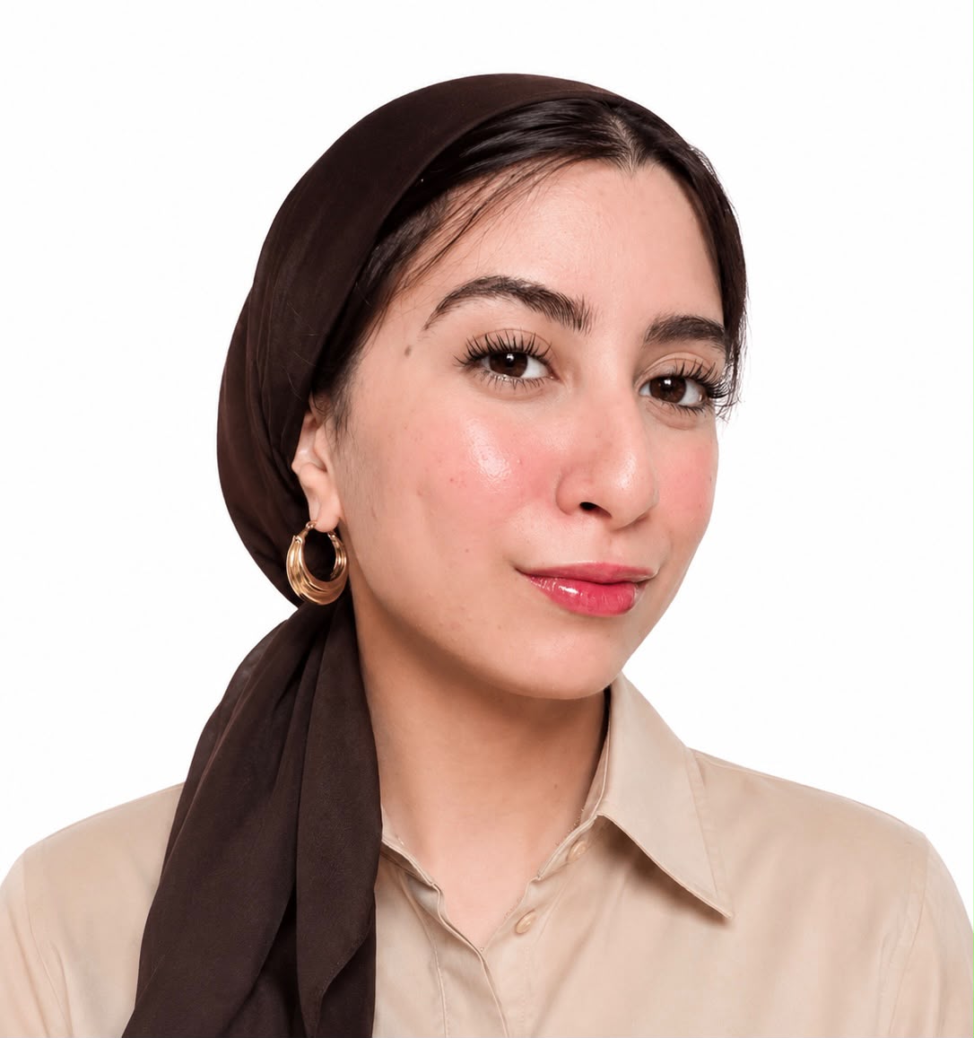 zineb habibellah