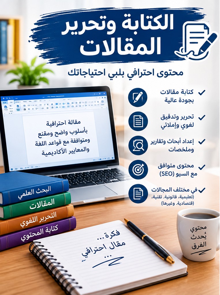 سأقوم بترجمة النصوص والوثائق بطريقة واضحة ودقيقة