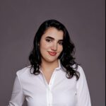 IMIHI CHAHRAZAD