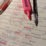 Professional English & Arabic Tutor and Content Writer