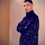 محمد بادة