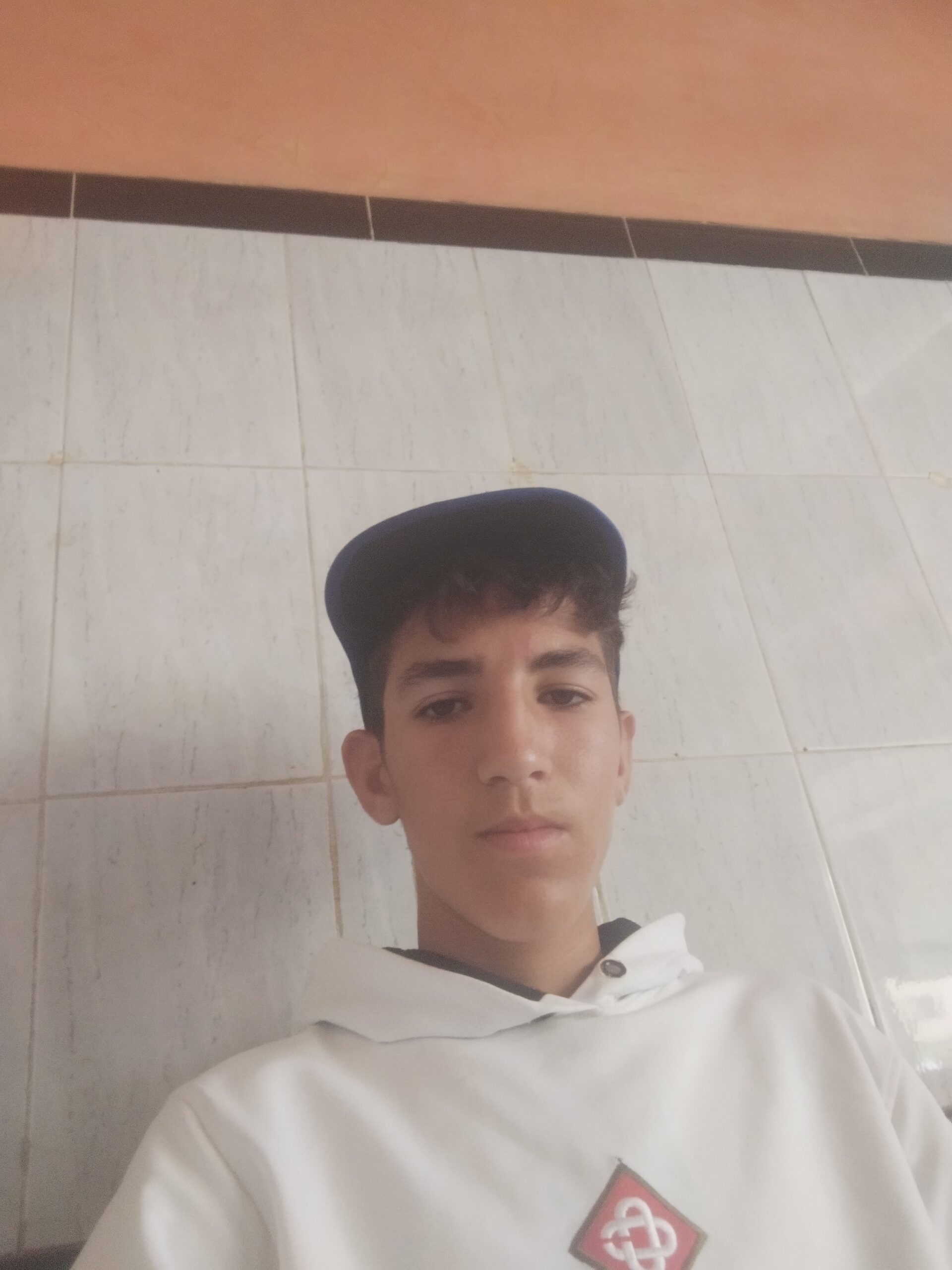 Youssef Boutyour