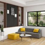 Je peux concevoir vos projets architecturaux, traduire vos croquis en plans techniques précis et réaliser le calcul des quantités nécessaire à l'estim