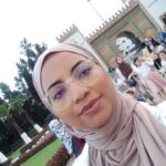 Souad Ait Barka
