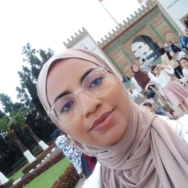Souad Ait Barka