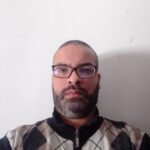 Aymane Fouad
