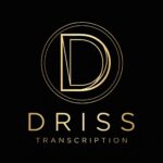 Driss BENDAOUDIA 