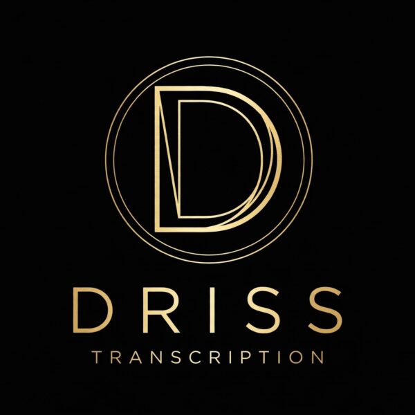 Driss BENDAOUDIA 