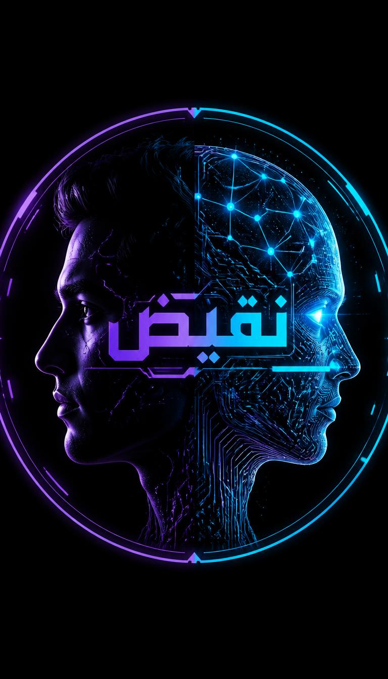 Ahmed Bouirika