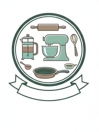 Création de logos professionnels sur Canva - معرض الأعمال - 1