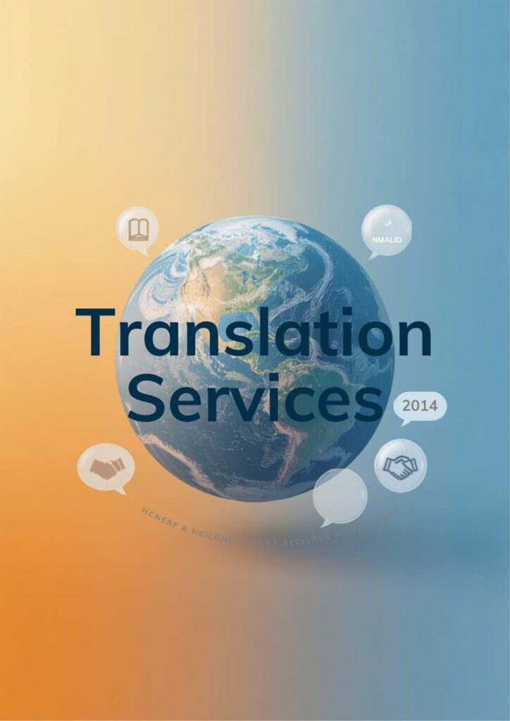 Création de publications pour les réseaux sociaux - معرض الأعمال - 2