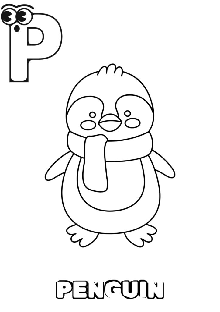 Création de fiches éducatives et coloriages pour enfants - معرض الأعمال - 1
