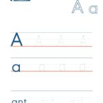Création de fiches éducatives et coloriages pour enfants