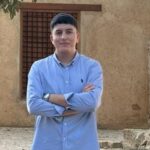 ASSEM El MORABIT 
