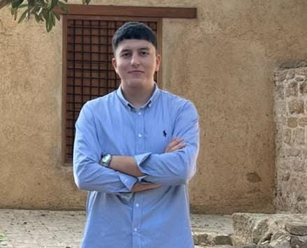 ASSEM El MORABIT 
