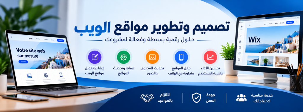 Hicham Ait Elamri - الغلاف