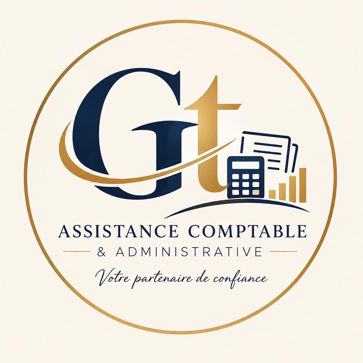 ghizlane Tounassi