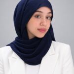 Sara Elhalla
