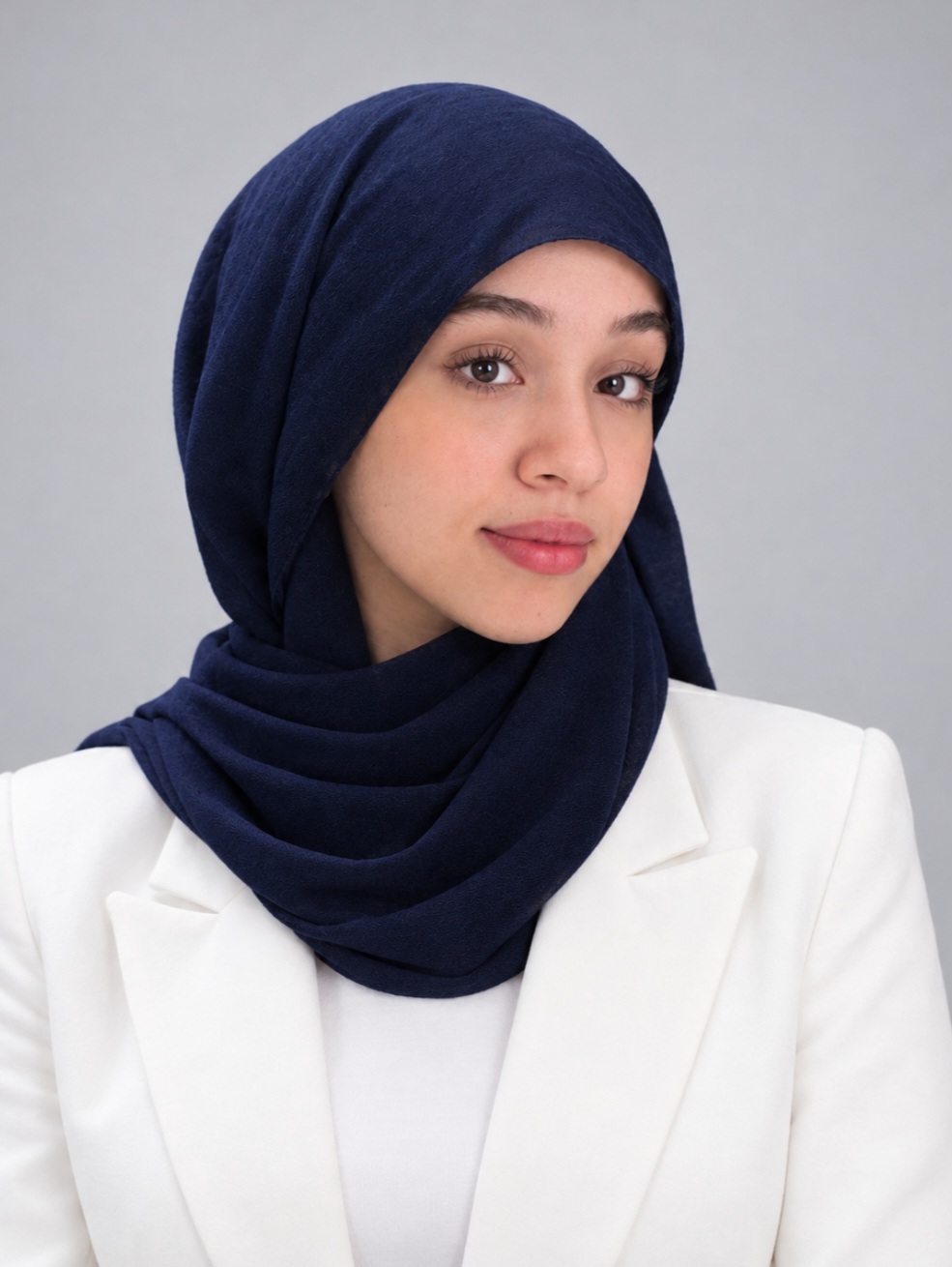 Sara Elhalla