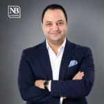 Nizar Bouknou