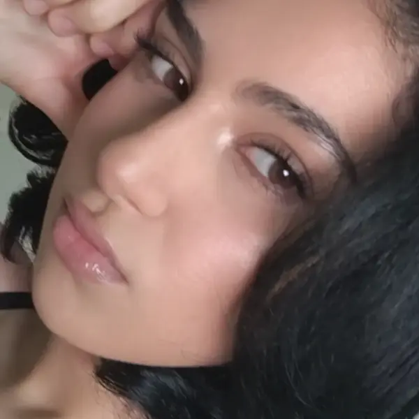 Soumia Elhoumaidi