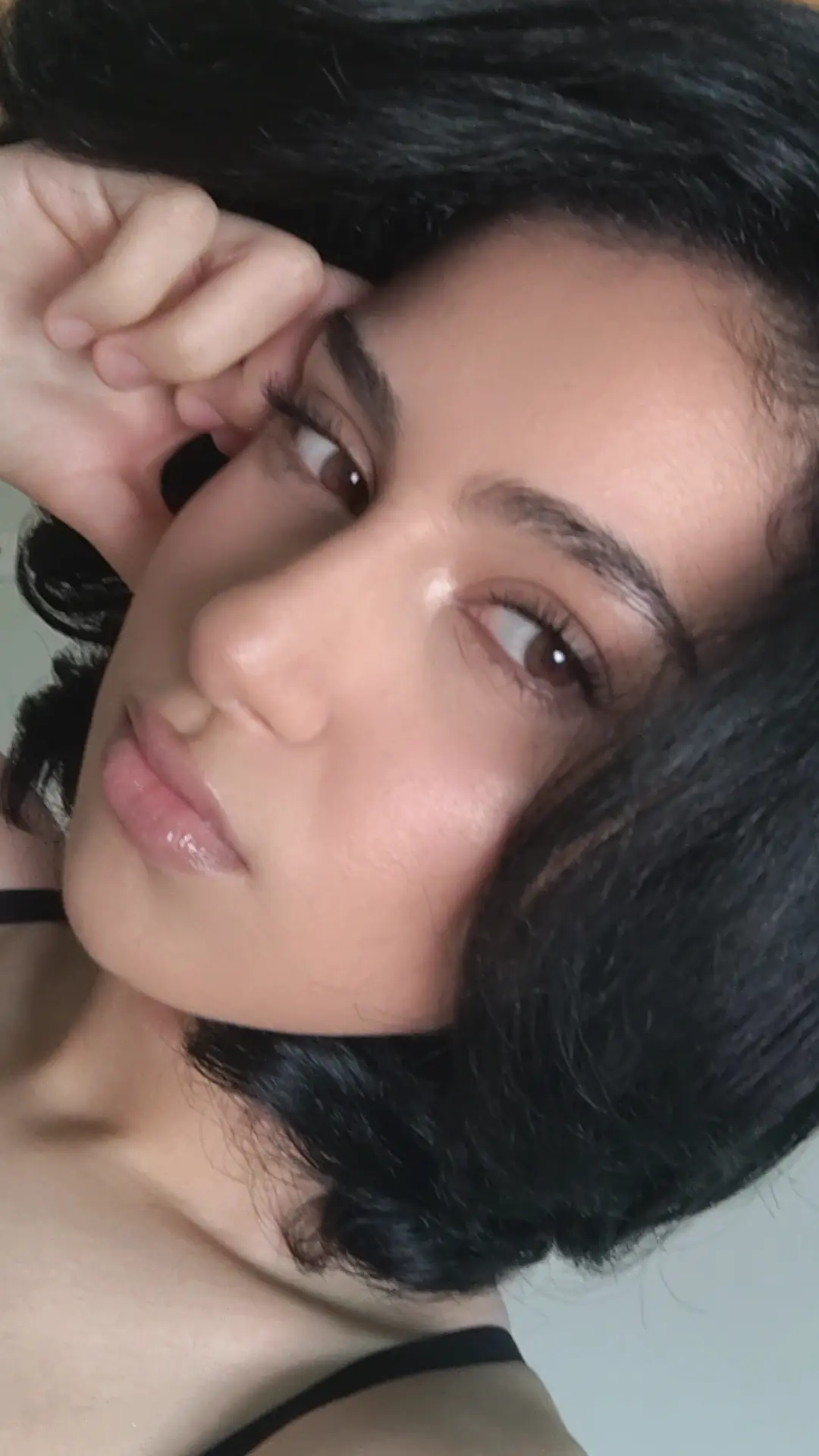 Soumia Elhoumaidi