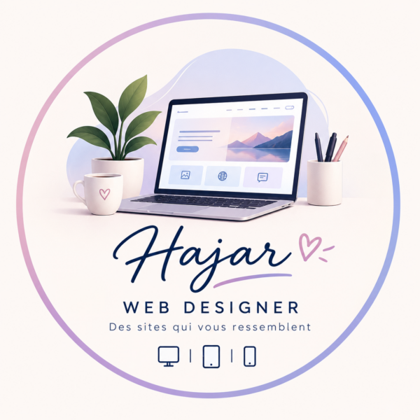 elabdouni Hajar