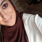 Soukaina Recha