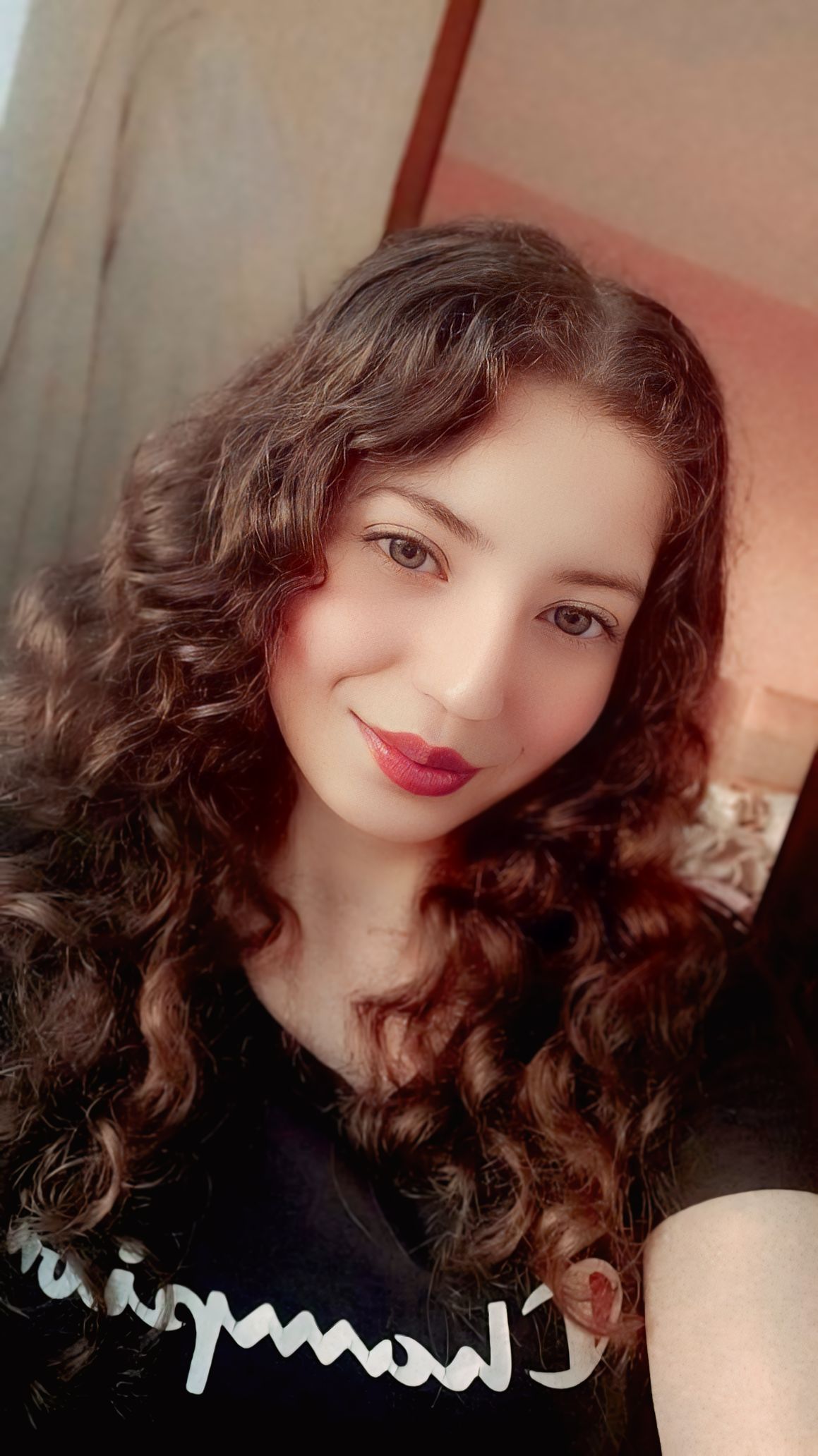 Aya Ath