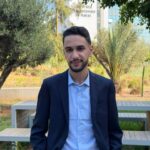 mohamed reda taous