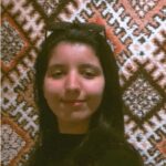 Fatima zohra stitou