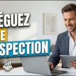 J’aide les entreprises à générer des leads qualifiés | Externalisation Prospection B2B