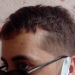 Ayoub  Ayaou