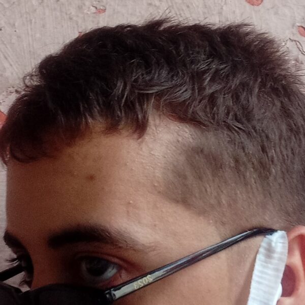 Ayoub Ayaou
