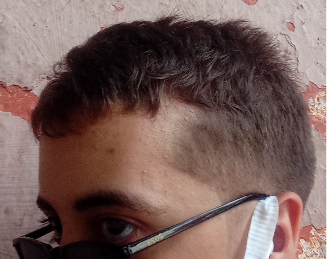 Ayoub Ayaou