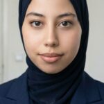IKRAM OUHNIN