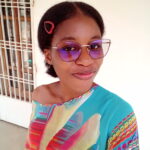 Christelle Sandra MINTCHI