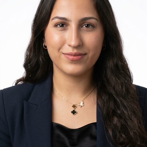 Zaynab El