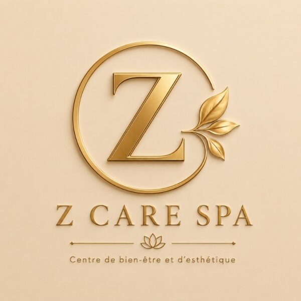 Z care spa