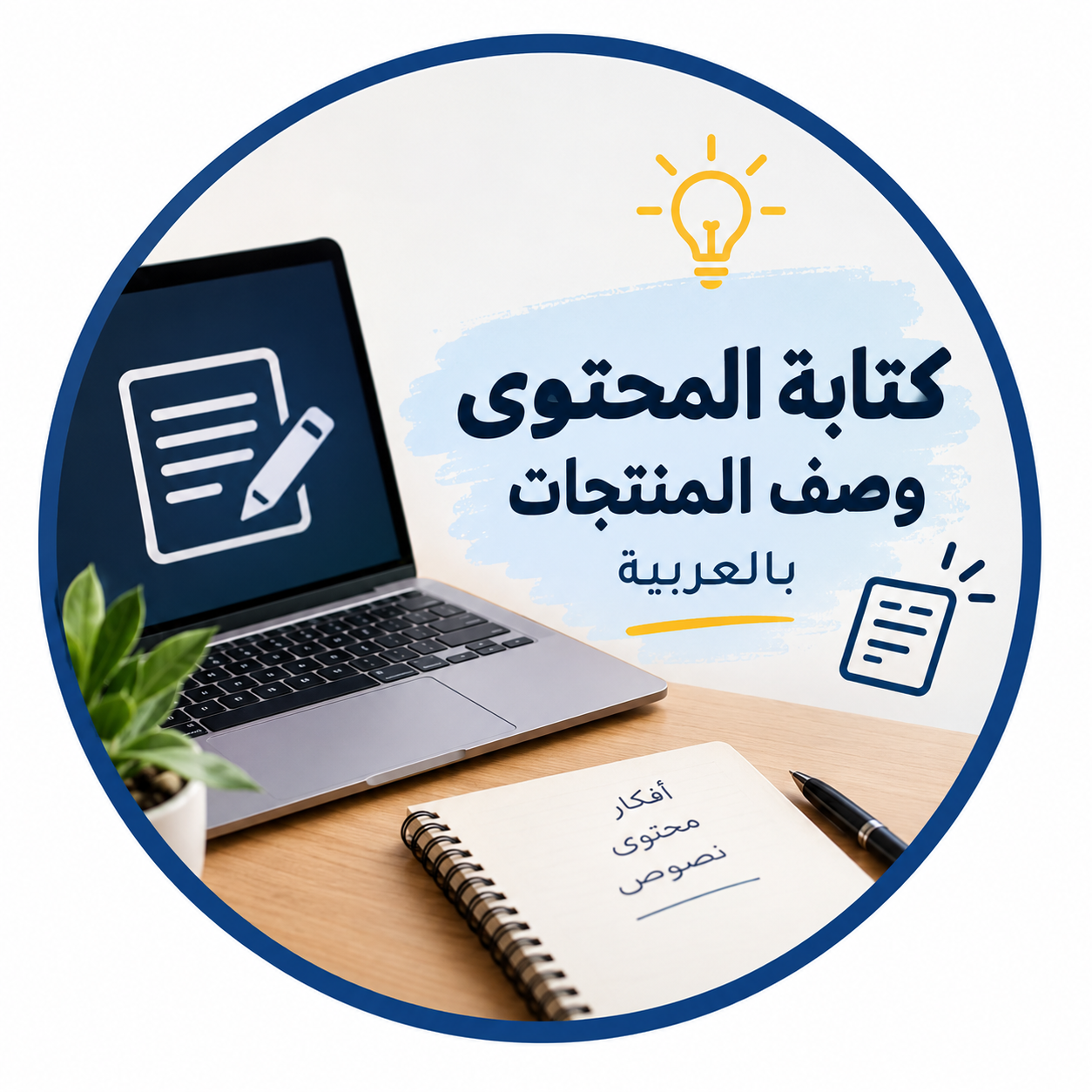 حمزة الحناط